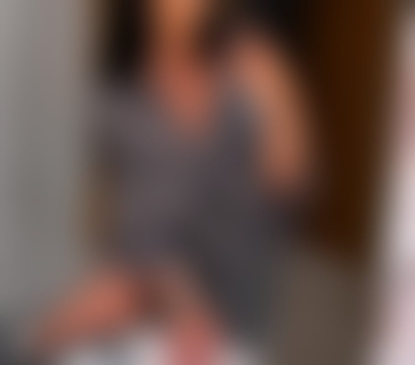 Escorts West London Shepherd`s Bush - West London - Photos for EMILLY 💗 DREAM GIRL 💗100% real