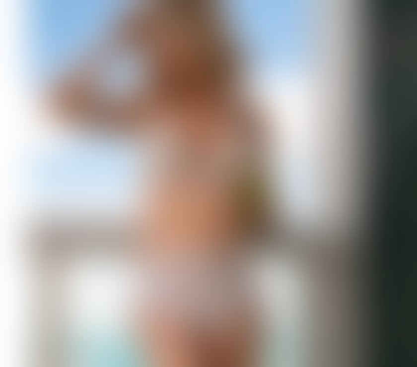 Escorts Slough Slough Town Centre - Slough - Photos for Blonde Chill and Hot ❤️PARTY GIRL 🥳 No Rush