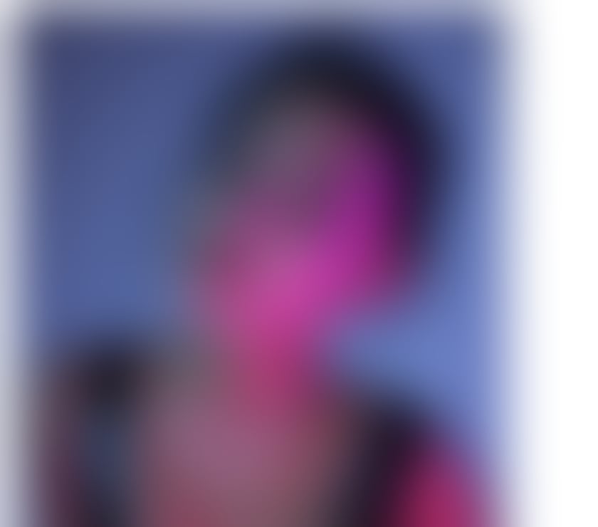 Escorts South East London Blackheath - South East London - Photos for BELLA 💗 DREAM GIRL 💗 Outcall