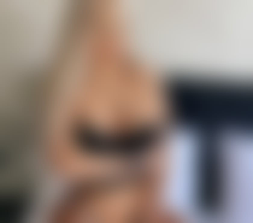 Escorts South West London Earls Court - South West London - Photos for EMMA it s ready for party ❤️ OutCalls