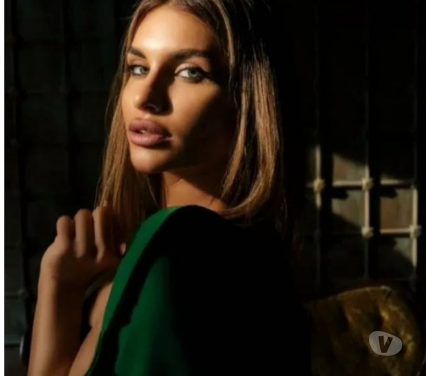 Escorts Central London St Pancras - Central London - Photos for Blonde Chill and Hot ❤️PARTY GIRL 🥳 No Rush