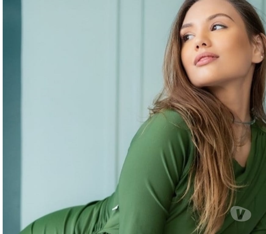 Escorts Brent Wembley - Brent - Photos for Discreet Date ❤️ PARTY GIRL 🥳 No Rush