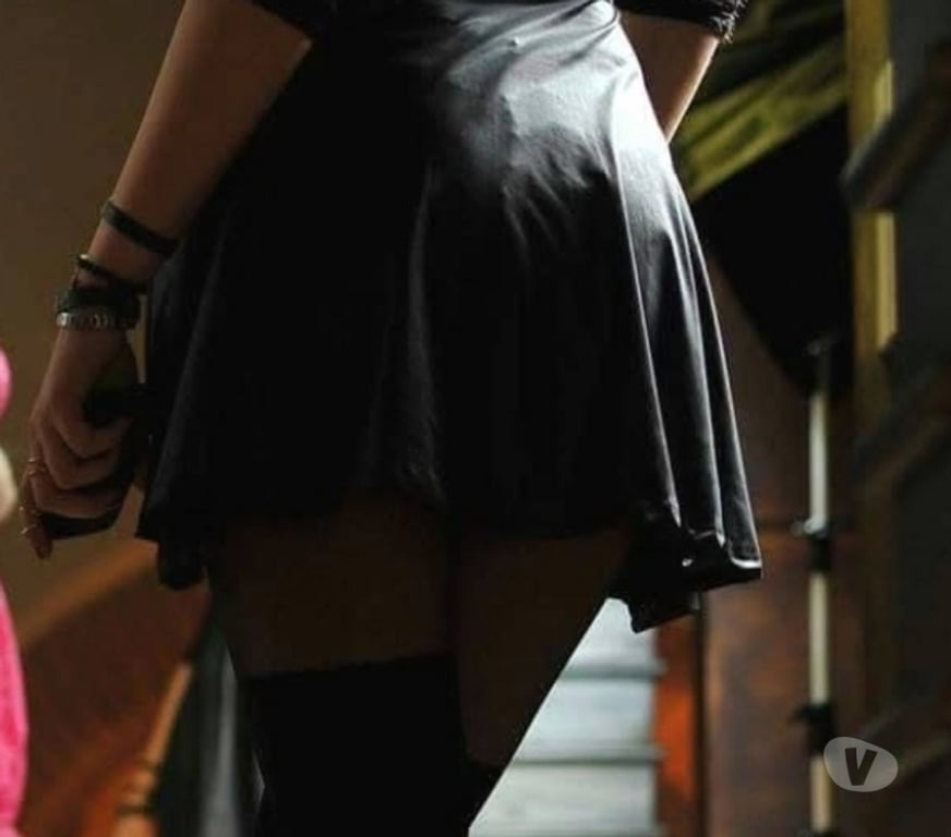 Escorts East London Aldgate East - East London - Photos for EMILLY 💗 DREAM GIRL 💗100% real