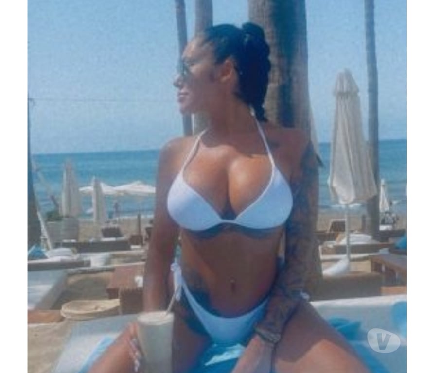 Escorts Essex Basildon - Photos for EMILLY 💗 DREAM GIRL 💗100% real