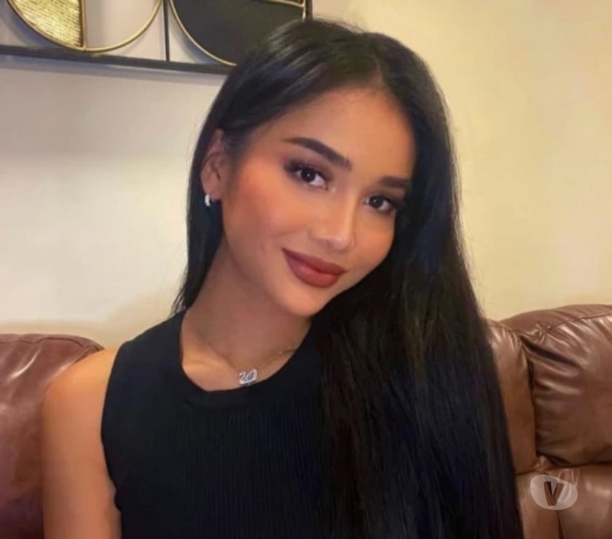 Escorts West London Hillingdon - Photos for WE can party ❤️ 🥳 No Rush