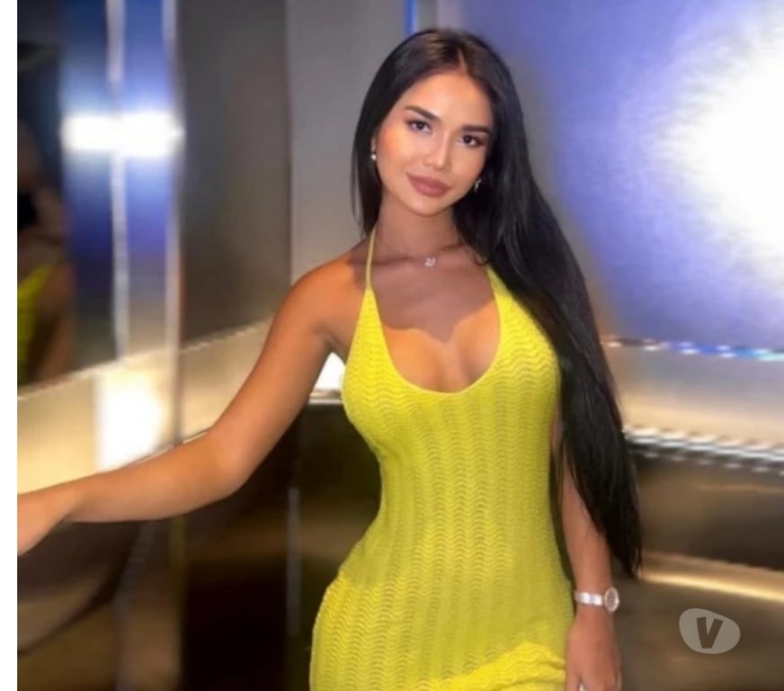 Escorts West London Hillingdon - Photos for WE can party ❤️ 🥳 No Rush