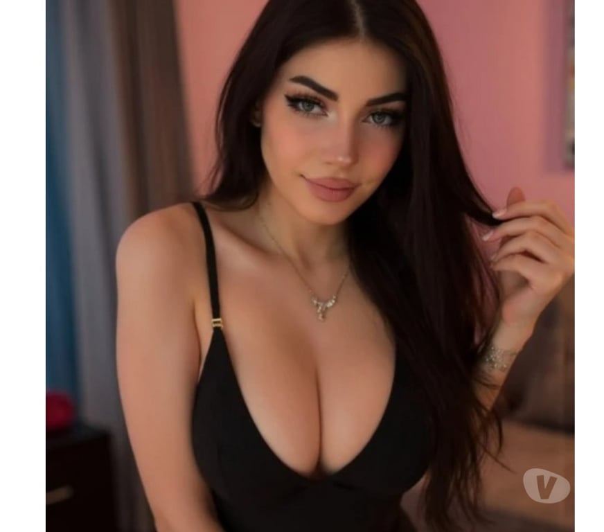 Escorts West London Hillingdon - Photos for Bella it s ready for party ❤️ OutCalls