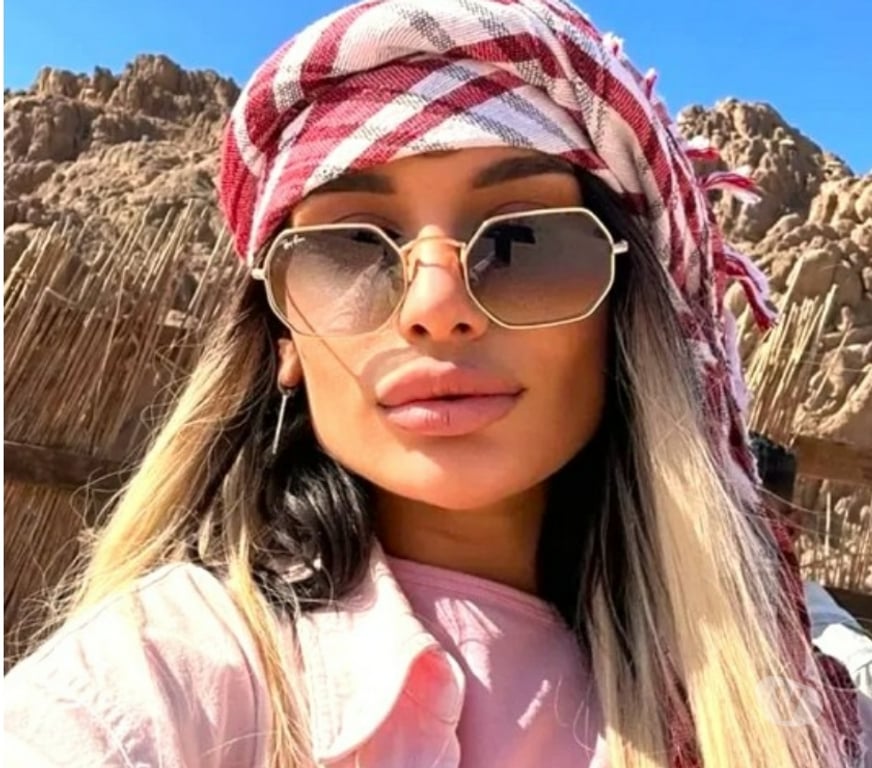 Escorts Central London St Pancras - Central London - Photos for Blonde Chill and Hot ❤️PARTY GIRL 🥳 No Rush