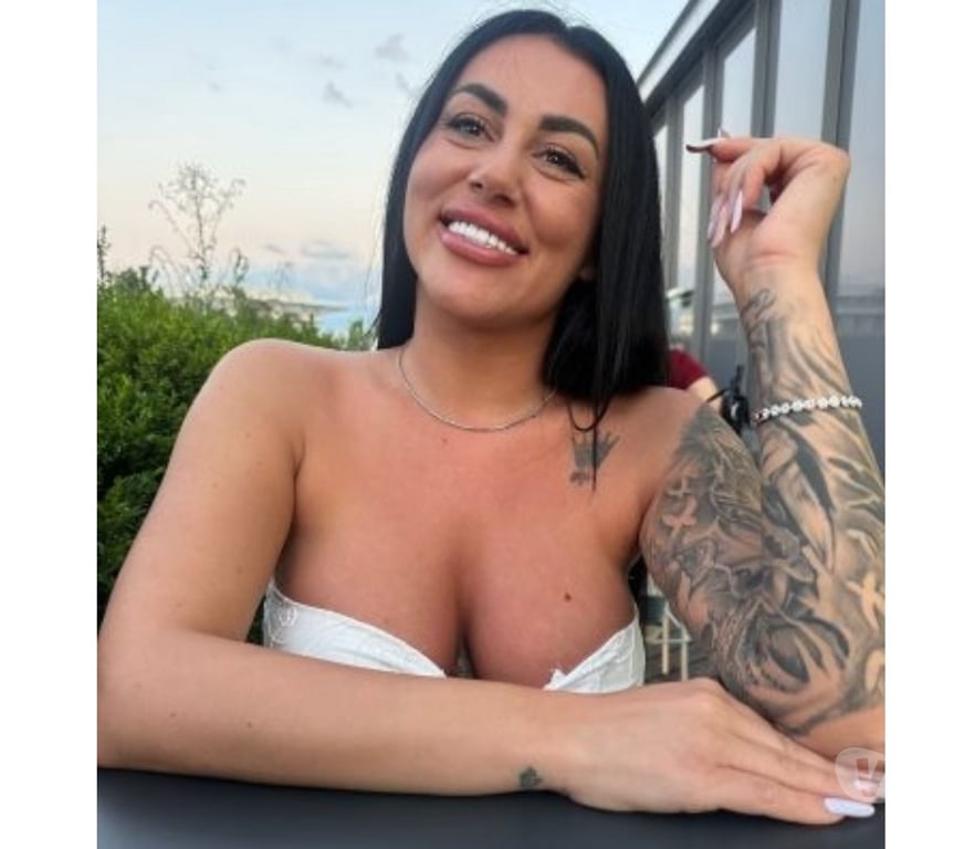 Escorts Essex Basildon - Photos for EMILLY 💗 DREAM GIRL 💗100% real