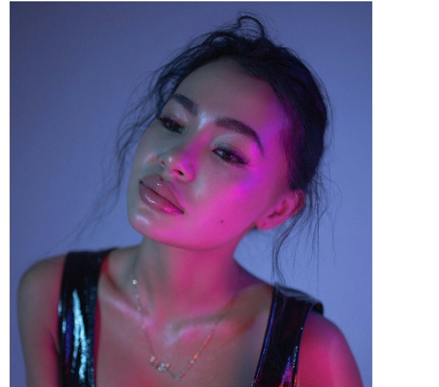 Escorts East London Canning Town - East London - Photos for BELLA 💗 DREAM GIRL 💗 Outcall