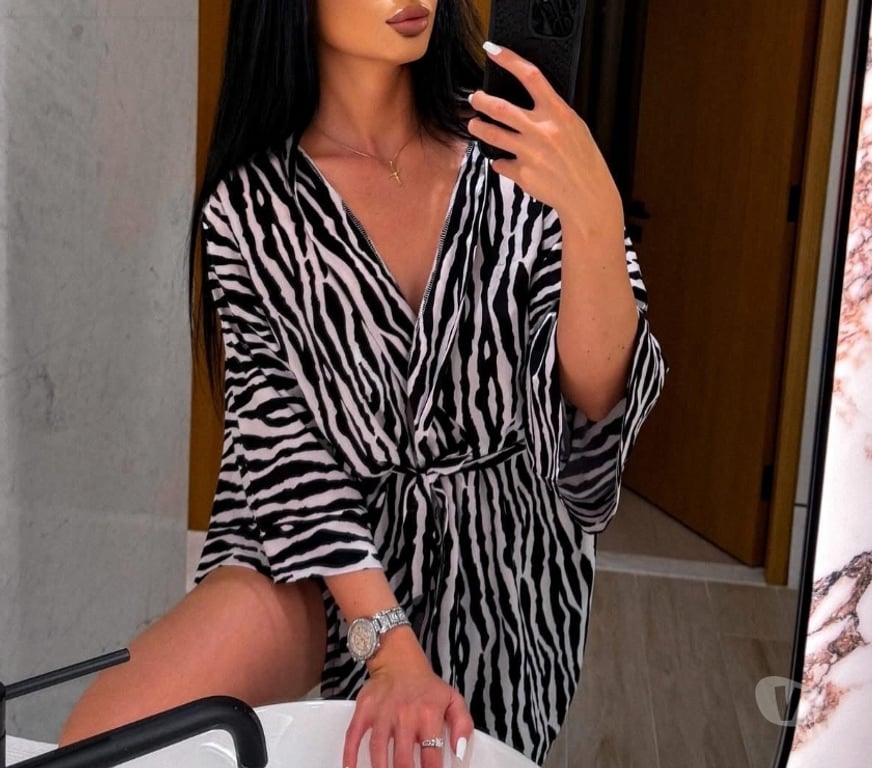 Escorts East London Canary Wharf - East London - Photos for EMILLY 💗 DREAM GIRL 💗100% real