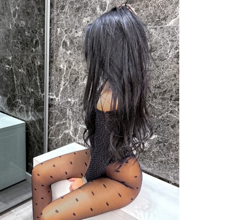 Escorts East London Canary Wharf - East London - Photos for EMILLY 💗 DREAM GIRL 💗100% real