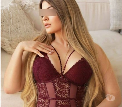  Escorts Westminster Central London - Photos for WE can party ❤️ Incall wc1