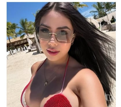  Escorts Acton West London - Photos for Bella it s ready for party ❤️ OutCalls