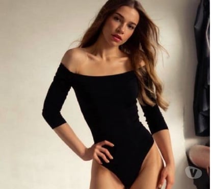  Escorts Waterloo Central London - Photos for GODDESS 💗 DREAM GIRL 💗