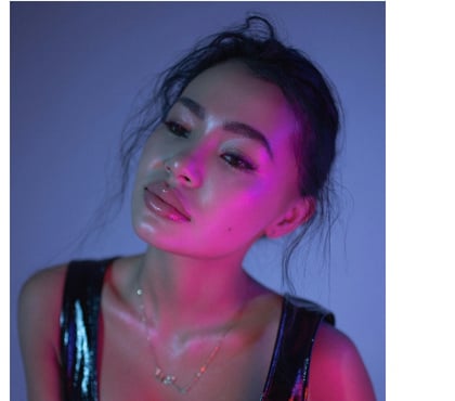  Escorts Canning Town East London - Photos for BELLA 💗 DREAM GIRL 💗 Outcall