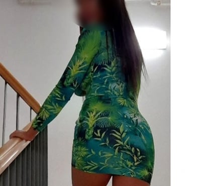  Escorts Brentford Hounslow - Photos for EMILLY 💗 DREAM GIRL 💗100% real