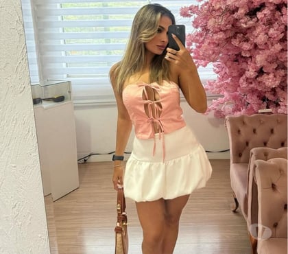  Escorts Kentish Town Camden - Photos for EMILLY 💗 DREAM GIRL 💗100% real