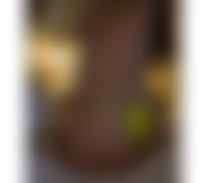 Escorts West London Ealing - West London - Photos for NEW!!🔥SEXY MIAH🇧🇷BEST SERVICE💦HOT GIRL💋