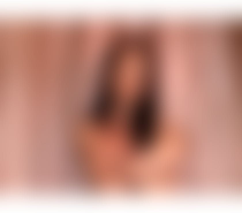 Escorts West London Ealing - West London - Photos for NEW!!🔥SEXY MIAH🇧🇷BEST SERVICE💦HOT GIRL💋