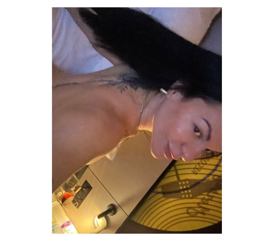Escorts West London Ealing - West London - Photos for NEW!!🔥SEXY MIAH🇧🇷BEST SERVICE💦HOT GIRL💋
