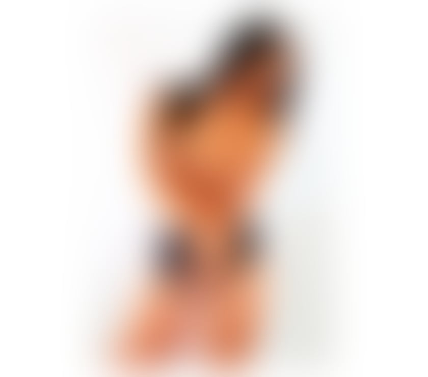 😘😍TOP MODEL ESCORT INCALL OUTCALL