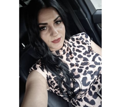Escorts Inverness Highland - Photos for 😘😍TOP MODEL ESCORT INCALL OUTCALL