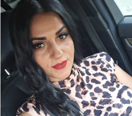 Escorts Inverness Highland - Photos for 😘😍TOP MODEL ESCORT INCALL OUTCALL