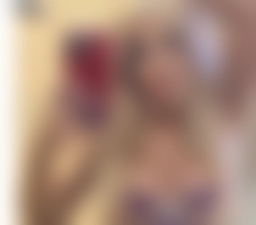 Escorts East London Redbridge - Photos for NEW IN TOWN 🍒 FUN AND HOT 🍒 VIP