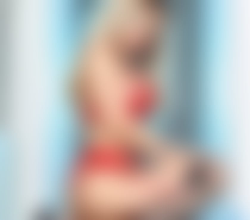 Escorts Central London Westminster - Central London - Photos for NEW IN TOWN 🍒 FUN AND HOT 🍒 VIP