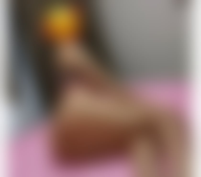 Escorts East London Canary Wharf - DLR Station - East London - Photos for HOT 🔝 PRINCESS 🔝 💖