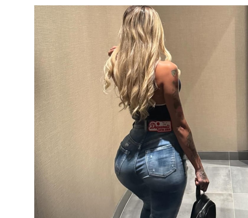 Escorts Barbican Central London - Photos for ONLY FAN MODEL 🥰 Best in Central London 💯 Outcalls💣