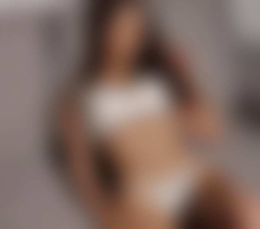 Escorts Central London Pimlico - Central London - Photos for ONLY FAN MODEL 🥰 Best in Town 💯 💣