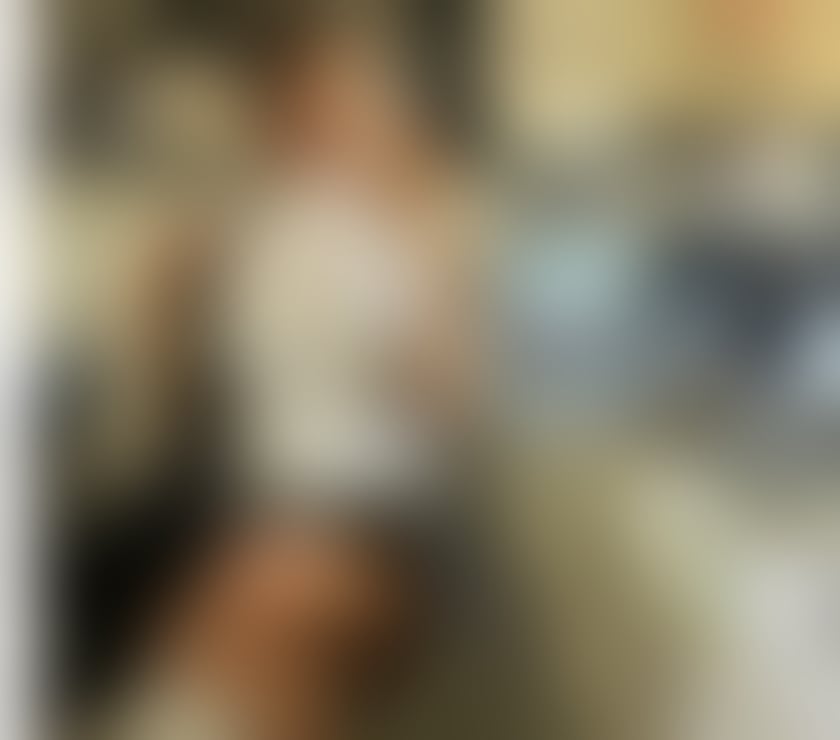 Escorts Oxford Street Central London - Photos for ONLY FAN MODEL 🥰 Best in Town 💯 💣