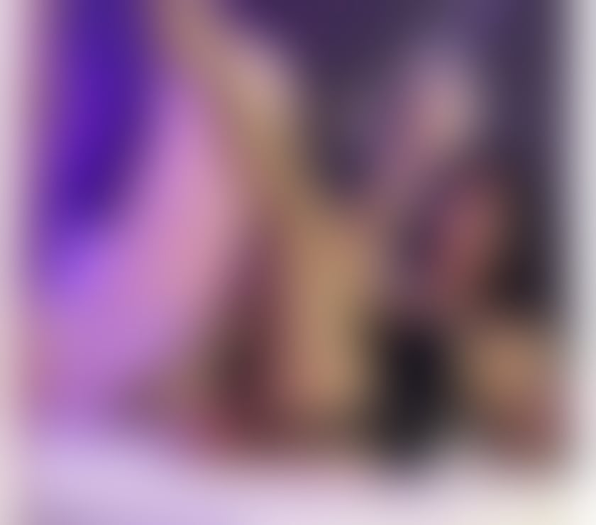 Escorts Central London Oxford Circus - Central London - Photos for BEST 🔝 Hot Model 🔝LONDON 🥳 OutCalls