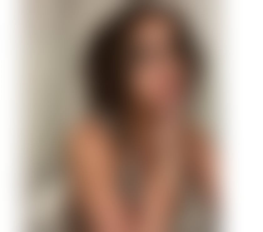 Escorts Notting Hill West London - Photos for HOT 🔝 PRINCESS 🔝 LONDON 💖