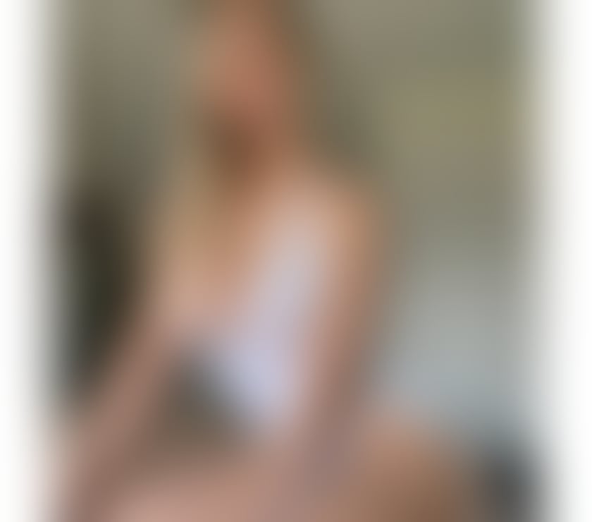 Escorts West London Ealing - West London - Photos for FORMER MODEL 🥰 Best in Town 💯VIP 💣