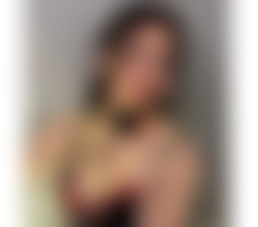 Escorts East London Canary Wharf - East London - Photos for Best Services ❤ Best Price ❤