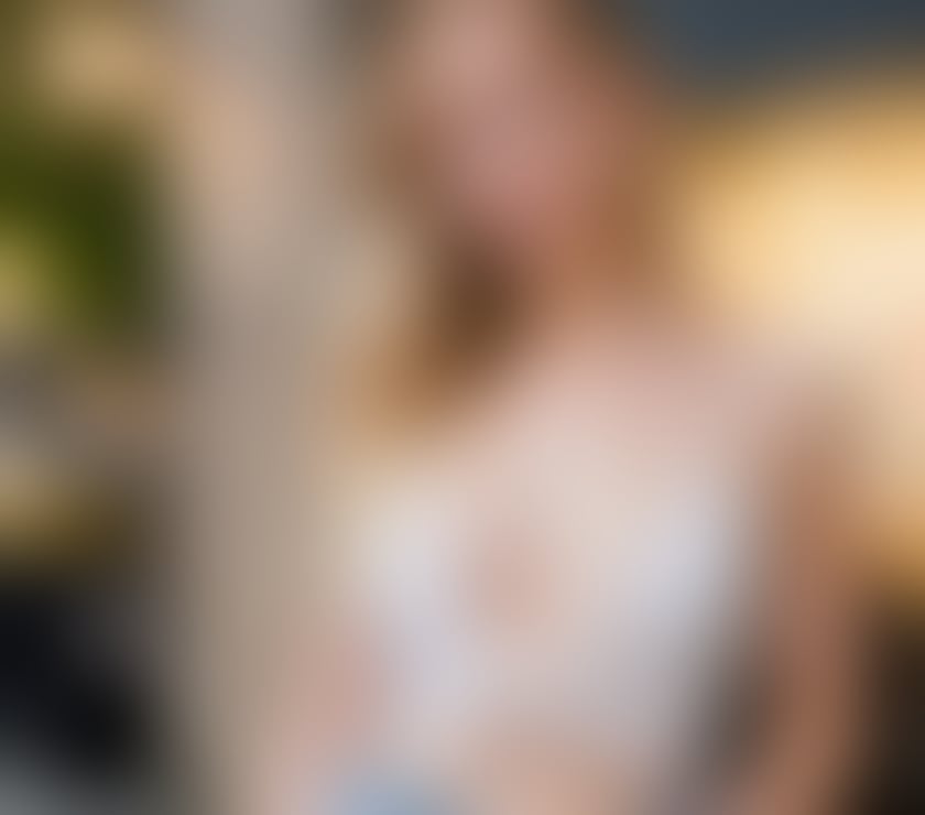 Escorts South West London Balham - South West London - Photos for FORMER MODEL 🥰 Best in Town 💯VIP 💣