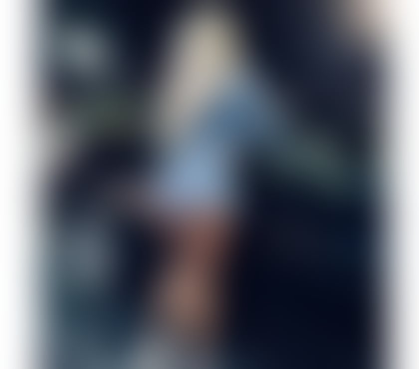 Escorts Central London Aldwych - Central London - Photos for ONLY FAN MODEL 🥰 Best in Central London 💯 💣