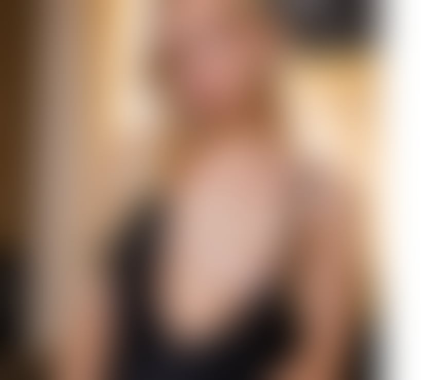 Escorts South West London Balham - South West London - Photos for FORMER MODEL 🥰 Best in Town 💯VIP 💣