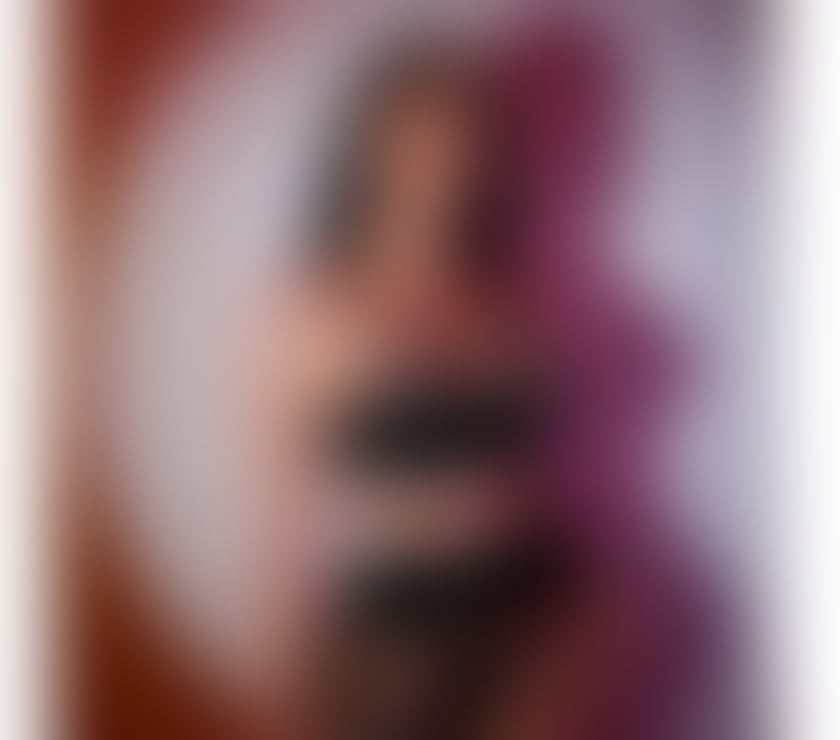 Escorts Heathrow Hillingdon - Photos for BEST 🍒 FUN AND HOT 🍒 VIP