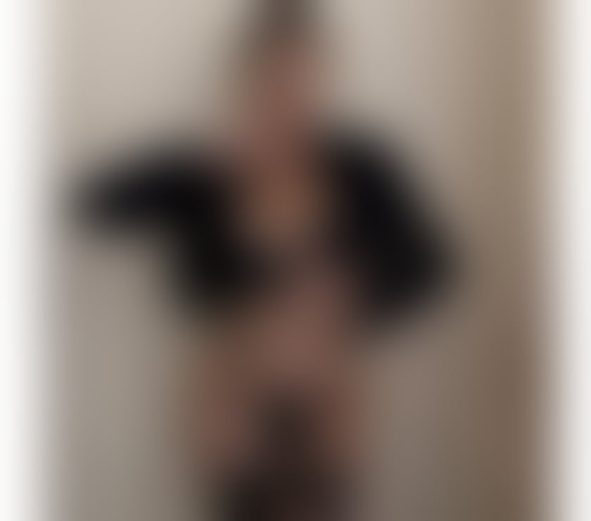 Escorts East London Stratford - East London - Photos for Ready Now🥰 Best in town 💯 OutCalls