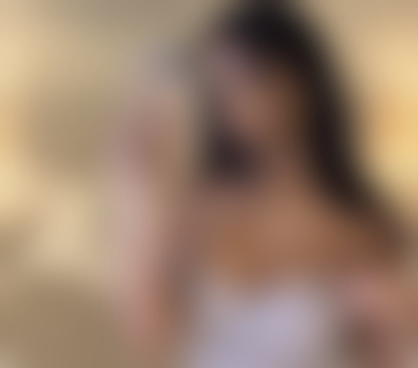 Escorts Bow East London - Photos for Ready for you 🥰 Best in town 💯 Outcalls💣