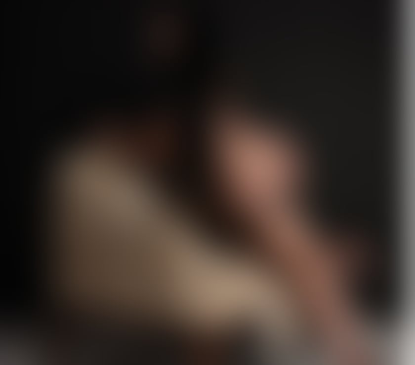 Escorts East London Canary Wharf - East London - Photos for Ready 24h 🥰 Best services💯