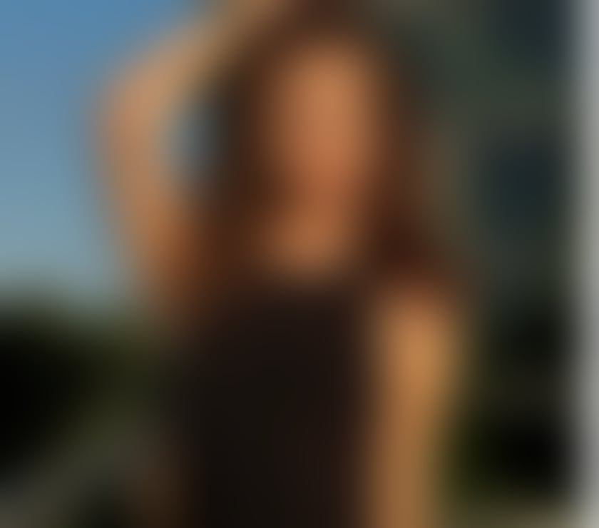 Escorts Hyde Park Central London - Photos for ONLY FAN MODEL 🥰 Best in Town 💯 💣