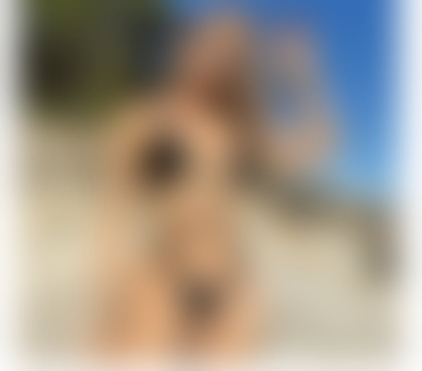 Escorts Central London Oxford Street - Central London - Photos for FORMER MODEL 🥰 Best in Town 💯VIP 💣