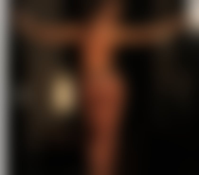 Escorts East London Victoria Docks - East London - Photos for BEST 🔝 Hot Model 🔝LONDON