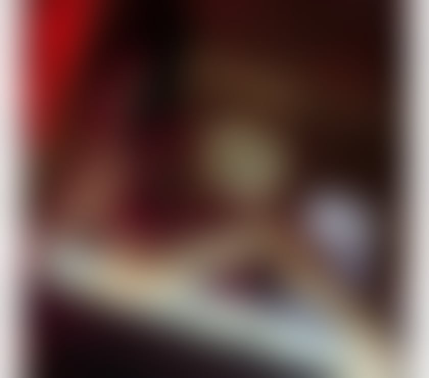 Escorts East London Canary Wharf - East London - Photos for Best Services ❤ Best Price ❤