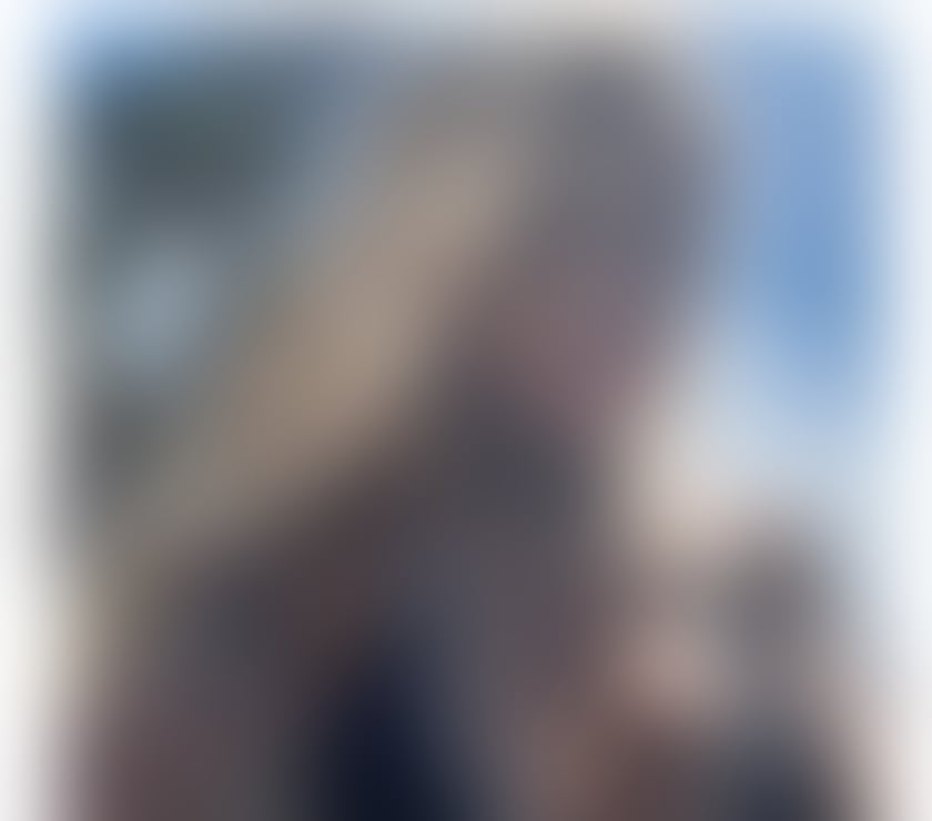 Escorts Central London Aldwych - Central London - Photos for ONLY FAN MODEL 🥰 Best in Central London 💯 💣